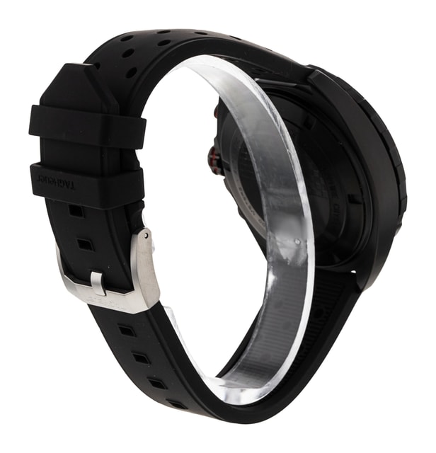 Tag Heuer Formula 1 CAZ2011.FT8024 Image 3